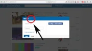 dailymotion2.webp
