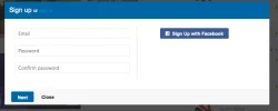 dailymotion3.webp