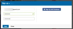 dailymotion4.webp