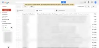 dailymotion7.webp