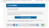 dailymotion8.webp