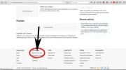 dailymotion10.webp
