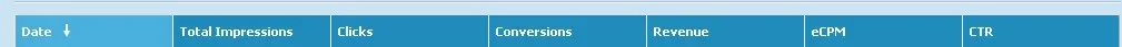 Screenshot_2.webp
