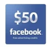 41485d1418354872-cupon-facebook-ads-50-a-images.webp