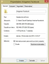 Actualizado.webp