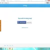 Sin título-1.webp