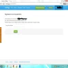 dinero 1.webp dinero 1.webp