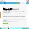 dinero 4.webp