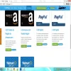 dinero 5.webp