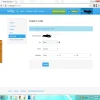 dinero 3.webp