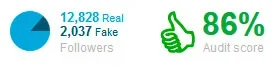 0-tweets_9.webp