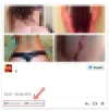 0-tweets_2.webp