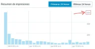 0-tweets_1.webp