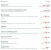 0-tweets_3.webp