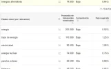 21-2-2015 12.2.19 1.webp 21-2-2015 12.2.19 1.webp