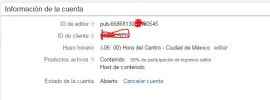 15ycda0.webp