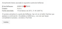2uff2b6.webp