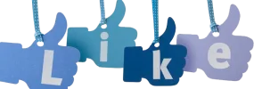 like-fanpage.webp