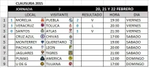 QUINIELAJ7partidos.webp