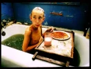 Gummo1.webp Gummo1.webp
