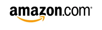a.com_logo_RGB.webp a.com_logo_RGB.webp