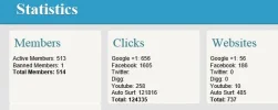 staticanured21.webp staticanured21.webp
