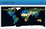 anuredtraffic.webp anuredtraffic.webp