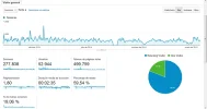 stats.webp
