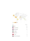 estadisticas.webp