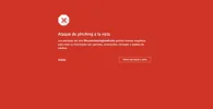 zwdzld.webp