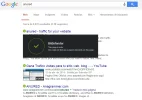 captura9bitd.webp