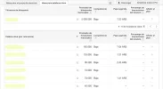 keywords-Micronicho.webp