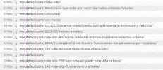 mas-visitado.gif