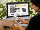 placeit.webp placeit.webp