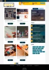 Labscompletapeque.webp Labscompletapeque.webp