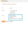 populares.webp populares.webp