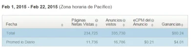 asdasdfsadf.webp