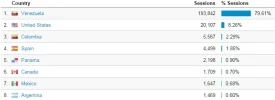 adadsada.webp