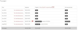 pagos freedom.webp
