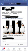 pingu2.webp