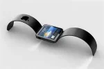 apple Watch.webp apple Watch.webp