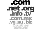 Detectar Dominios Buenos 1.webp