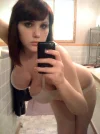 0124554.webp
