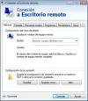 escritorio-remoto.webp escritorio-remoto.webp