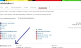 Captura.webp
