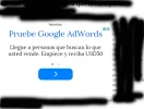 Sin-título-2-Recuperado.webp Sin-título-2-Recuperado.webp