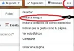 Screenshot_149.webp