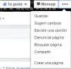 Screenshot_150.webp