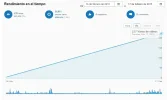 daylimotion1.webp