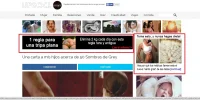 captura upsocl.webp